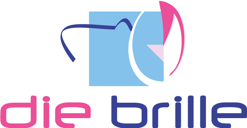 Die Brille